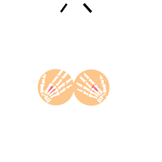 Fumbleskills's emblem