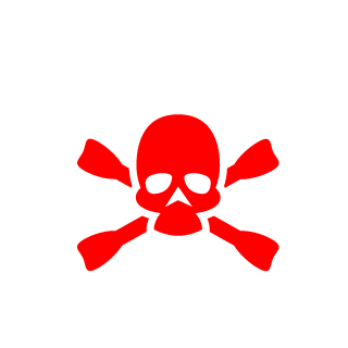 5NIP3R-CZECH's emblem