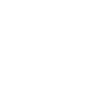 sober_dante's emblem