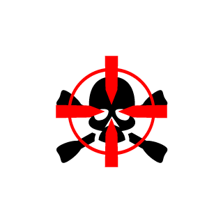 LeSaltySpitoon's emblem