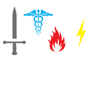 X0_Hero's emblem