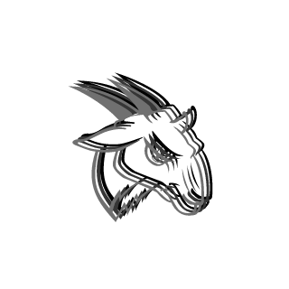 Carb0nat_EroI's emblem