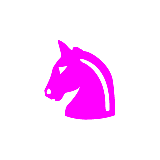 ZachT2010's emblem