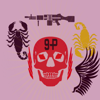 x_XOsamA0_0's emblem