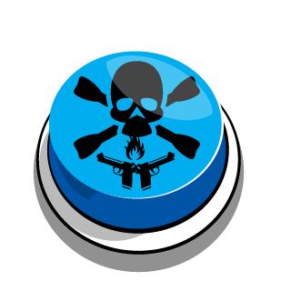 TheProzxc's emblem