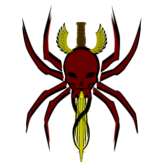LeoCaleb's emblem