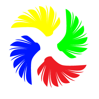 mental1tet's emblem