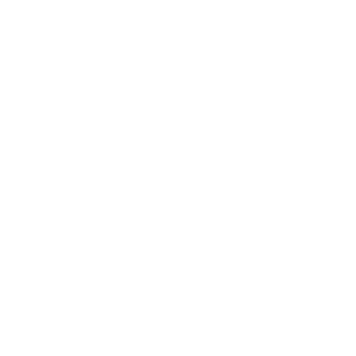 epicsexhaver69's emblem