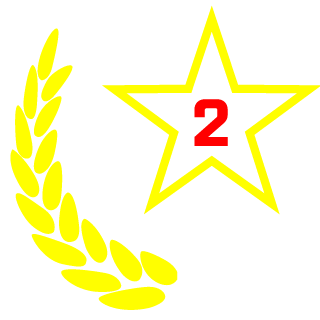 REDPHANTOM2's emblem