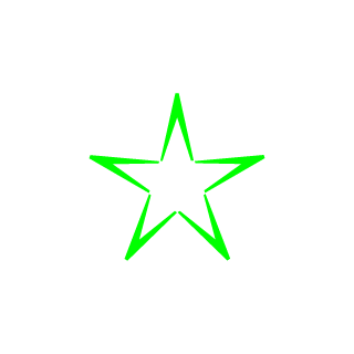 9b448eb167b4e59b's emblem