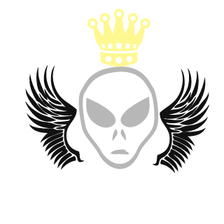 xXGreyFangXx's emblem