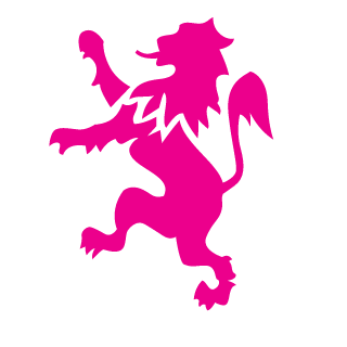 474327e5a036f8b9's emblem