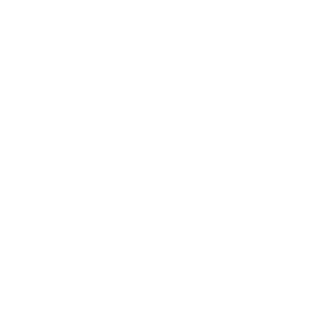 snipercvolucio's emblem