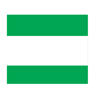 FileteRuso84's emblem