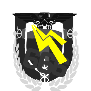 RyzenEpycZen's emblem