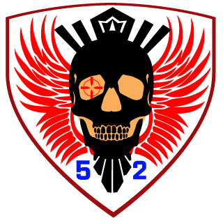 zelenkuk's emblem