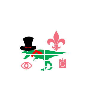 charliejames16's emblem