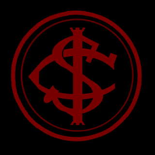 Red Soldiers eSports's emblem