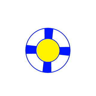 E23e's emblem