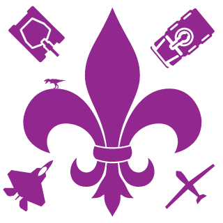 kellermann_1's emblem