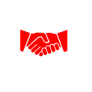 LionKillerman's emblem