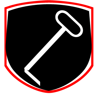 ShIvA_NVR_'s emblem