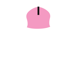 BrocadaMaligna's emblem