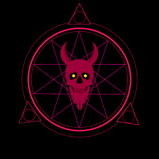 MythicPancakes's emblem