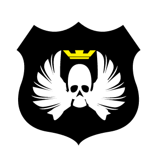 GFW_TitanZ's emblem