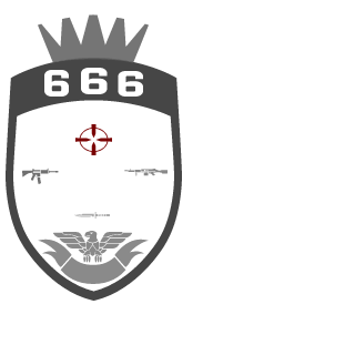 -RAMBO--M249-'s emblem