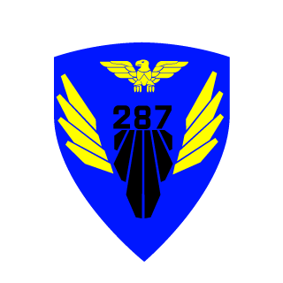 Makoto671's emblem