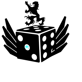 jluna87's emblem