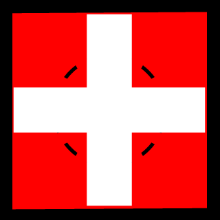 ThatPieceOfGold's emblem