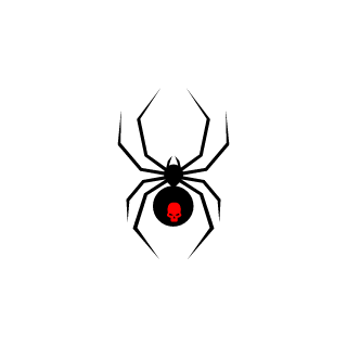 Deceivd's emblem