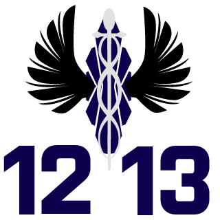 Phatfill1213's emblem