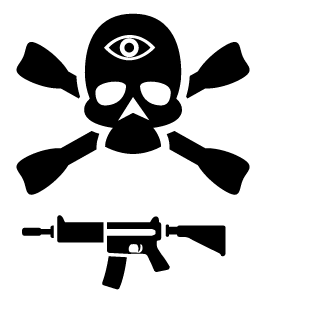 UsmanSahab's emblem