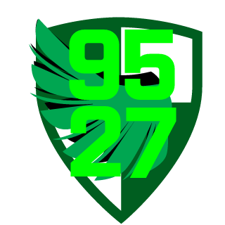 9527-Hovan's emblem