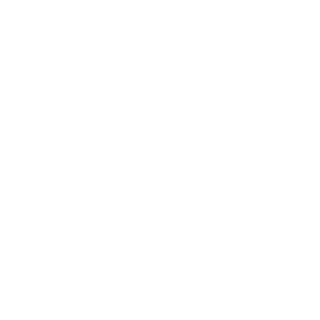 rubyred139's emblem