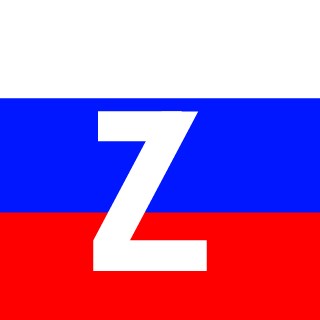 Looks0n's emblem