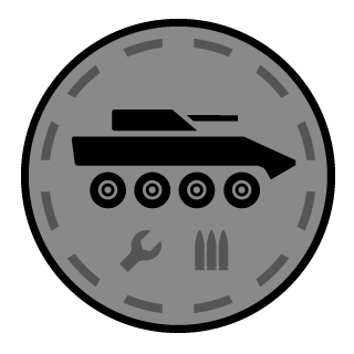 nordec's emblem