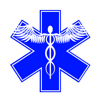 RoNyCp's emblem