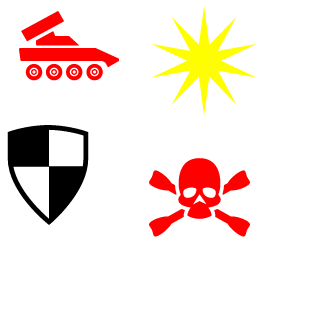 denis5161's emblem