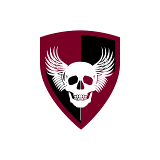 liquadore's emblem