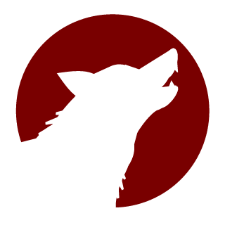 maki333's emblem
