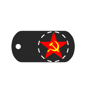 DaniousXD's emblem