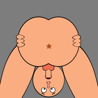 sck airstrike's emblem