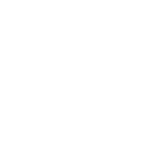 S3R4PiS's emblem