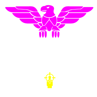 mec05217's emblem