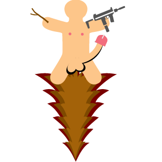 EyesOfMadness's emblem