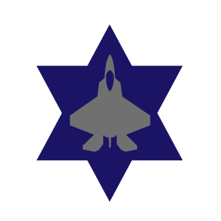 xvAiConx's emblem